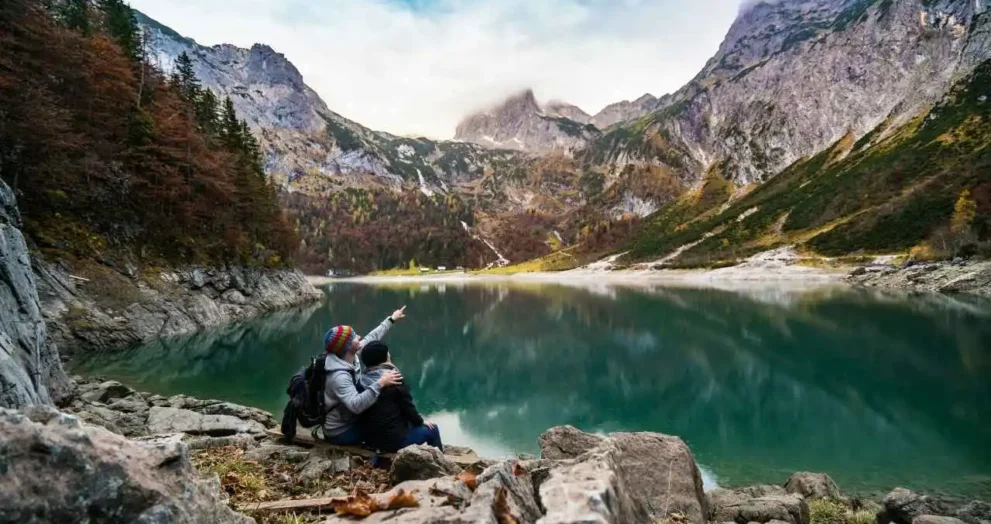 Costco Travel Packages for Couples in 2025