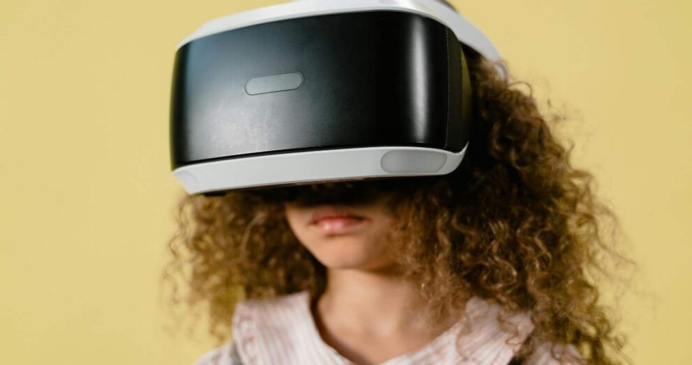 Cool gadgets for teenage girls
