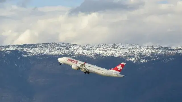 Travel