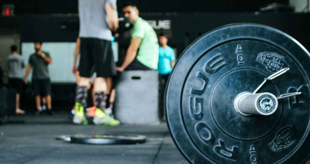 habits to improve health