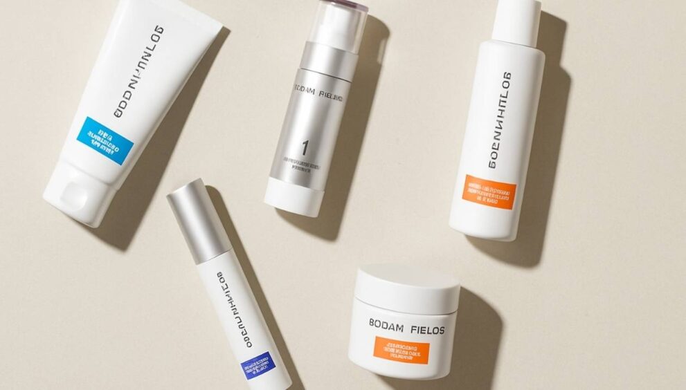 Rodan and Fields news