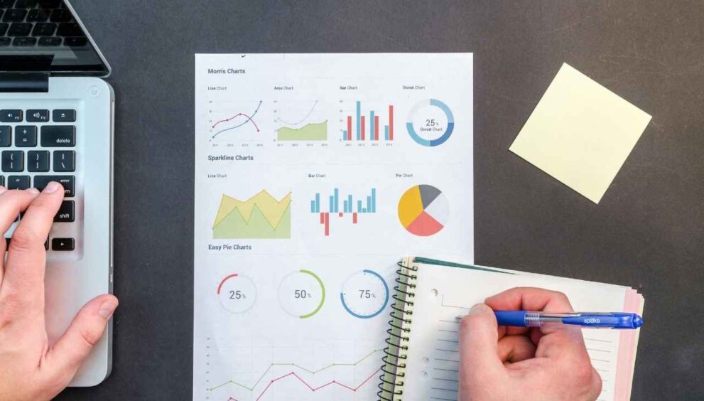 Electronica Finance Ltd