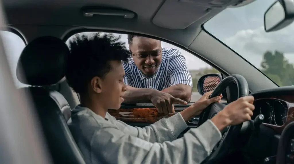 Best Driving Schools in Fargo ND