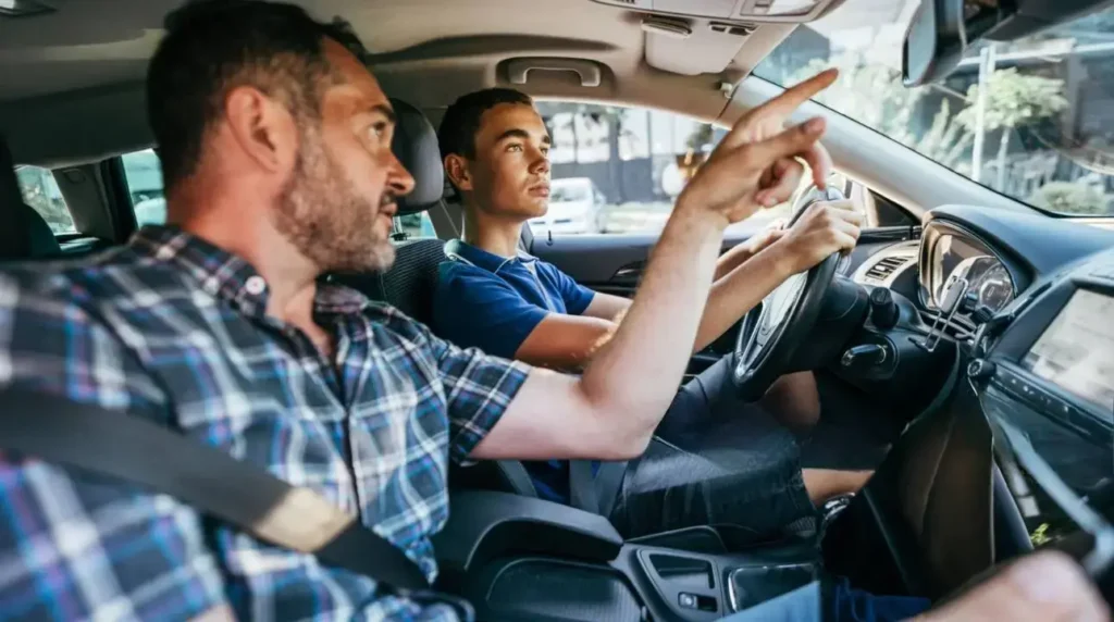 Best Driving Schools in Fargo ND