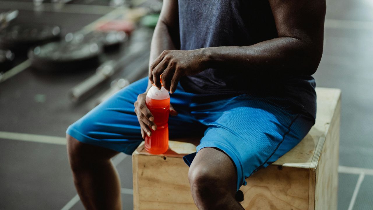 Hydration Tips for Fitness Enthusiasts