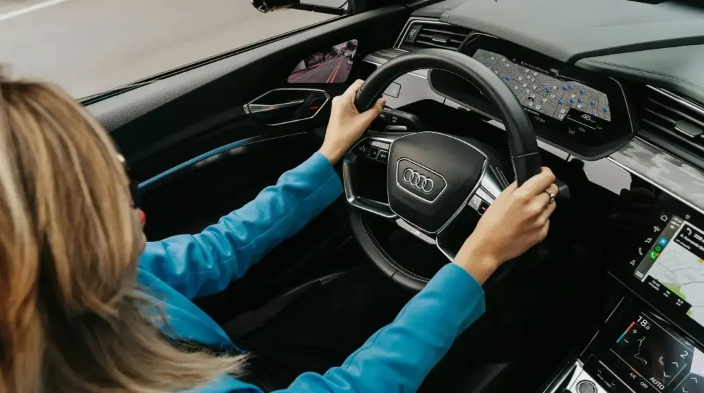 Best Driving Schools in Fargo ND