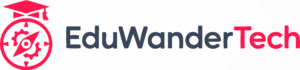 Eduwandertech