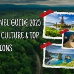 Technology Alert List 2025: Top Emerging Trends & Tools You Must Know