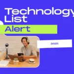 Bali Travel Guide 2025 | People, Culture & Top Attractions