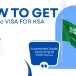 Technology Alert List 2025: Top Emerging Trends & Tools You Must Know